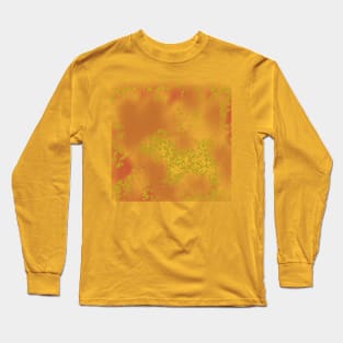 Coco Long Sleeve T-Shirt